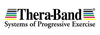 Thera Band